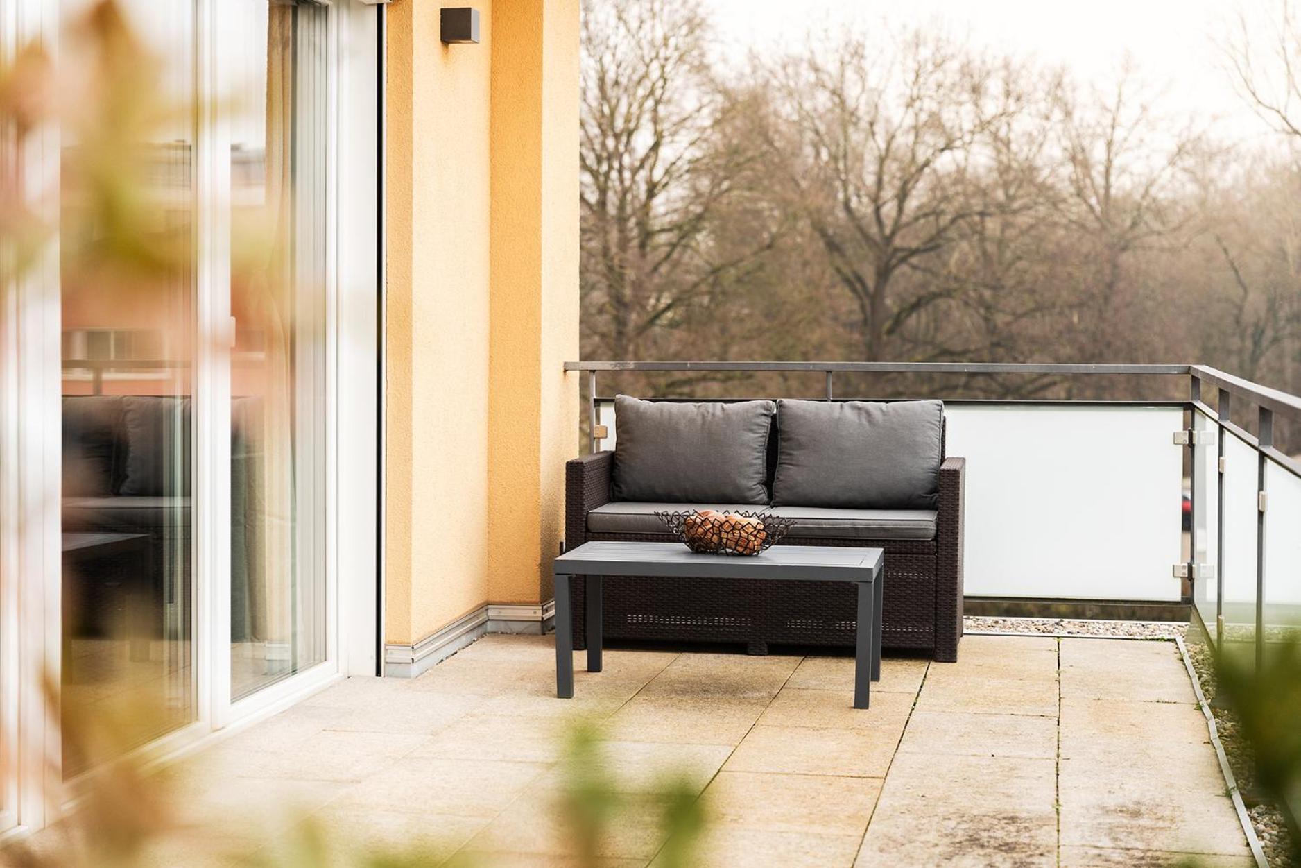 Hotel Vier Jahreszeiten Therme & Kliniken Naehe Freiburg & Schwarzwald Ideal Fuer Wellness Kur & Business Ausfluege 24h Check In- Wlan & Parken Gratis Bad Krozingen